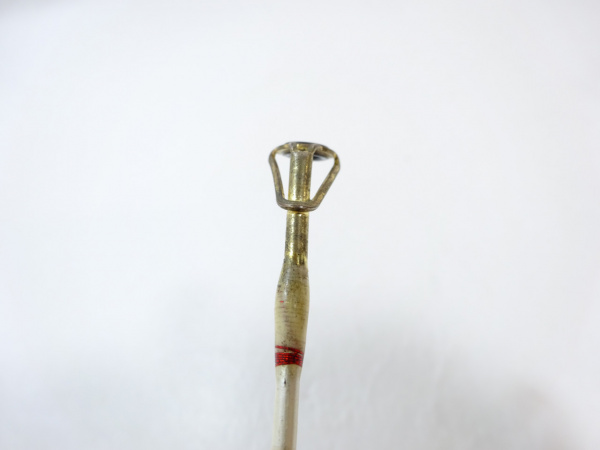 マイアミ工房 真鯛スペシャルV2